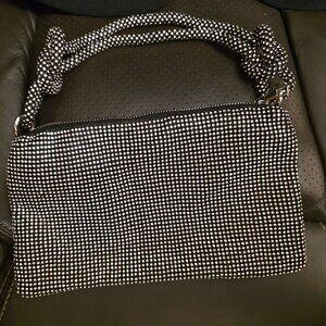 Hand Bag (Day and Evening)